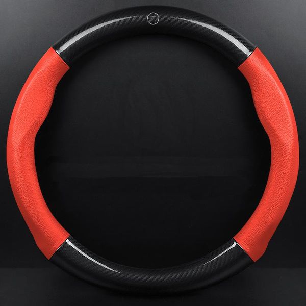 steering wheel covers car cover o d shape circular sport for a w176 w177 c w2 w205 c205 e a207 w212 w213 gla x156 cla c117 gl
steering wheel covers car cover o d shape circular sport for a w176 w177 c w2 w205 c205 e a207 w212 w213 gla x156 cla c117 gl