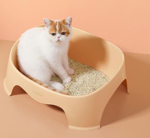 cat beds & furniture four seasons universal nest dog reasonable depth bottom basin summer cool bed corners stable small do
cat beds & furniture four seasons universal nest dog reasonable depth bottom basin summer cool bed corners stable small do