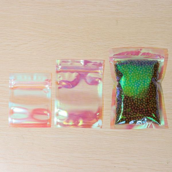 hanging baskets 20pcs waterproof self-sealing food storage bag aluminum foil bags reclosable candy pouch packaging supplies
hanging baskets 20pcs waterproof self-sealing food storage bag aluminum foil bags reclosable candy pouch packaging supplies