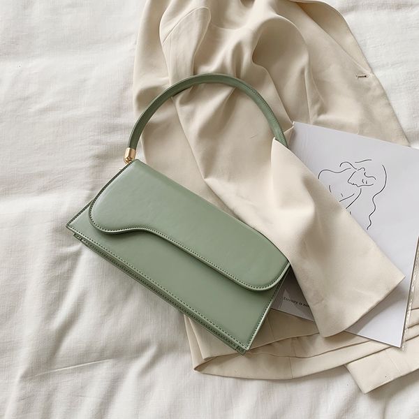 women's 2021 spring wanghong and summer korean versatile single shoulder fashion hand armpit bag
women's 2021 spring wanghong and summer korean versatile single shoulder fashion hand armpit bag