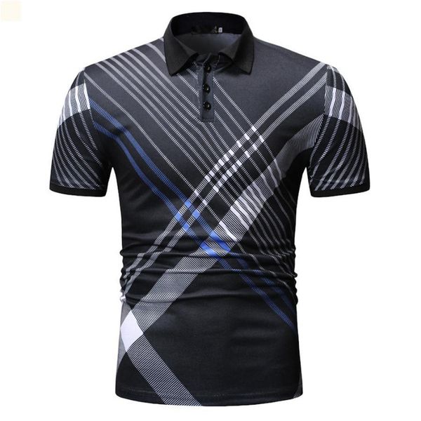 2021 designers mens polo t shirt fitness men clothing classic ropa de hombre hip hop dress summer crop black t shirts camisas de hombre fash, White;black
2021 designers mens polo t shirt fitness men clothing classic ropa de hombre hip hop dress summer crop black t shirts camisas de hombre fash, White;black