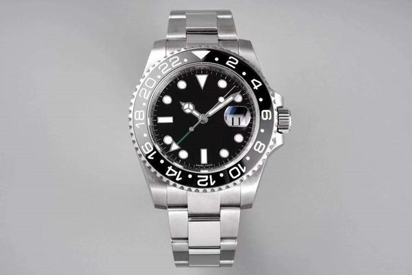 tw factory watch 116710/126710/116719/126719 40mmx12.3mm 3186/3285 mm super circle mouth movement black and blue/milan, Slivery;brown
tw factory watch 116710/126710/116719/126719 40mmx12.3mm 3186/3285 mm super circle mouth movement black and blue/milan, Slivery;brown