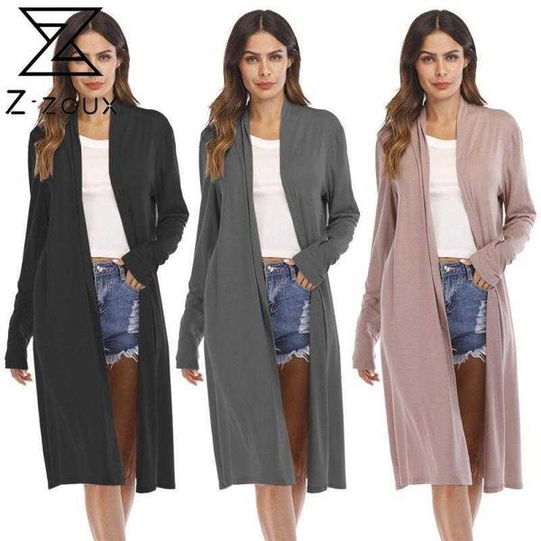 women sweater cardigan knit coat long sleeve loose knitted oversized casual outerwear 210524, White
women sweater cardigan knit coat long sleeve loose knitted oversized casual outerwear 210524, White