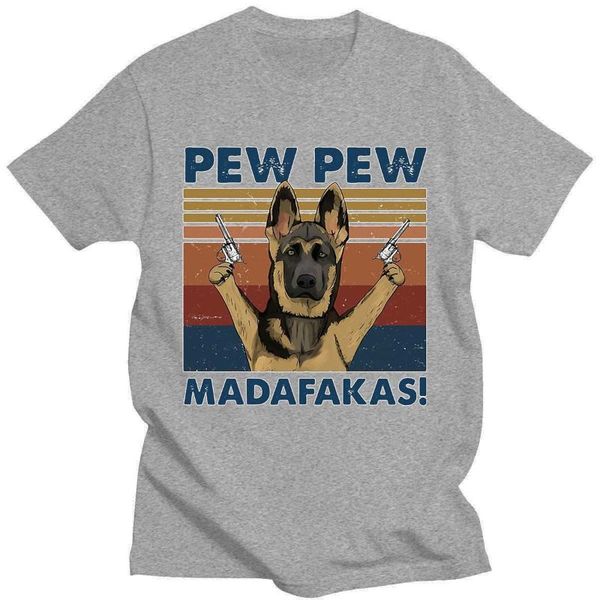 men's t-shirts summer men short sleeve obsessed pug dog collect cotton print t-shirt racing car casual white tee, White;black
men's t-shirts summer men short sleeve obsessed pug dog collect cotton print t-shirt racing car casual white tee, White;black