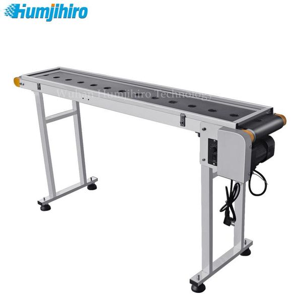 printers inkjet printer egg conveyor belt food industry assembly production line adjustable speed portable
printers inkjet printer egg conveyor belt food industry assembly production line adjustable speed portable