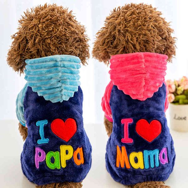 coral veet pet four feet with buttons winter warm small dog teddy vip cloth autumn and
coral veet pet four feet with buttons winter warm small dog teddy vip cloth autumn and