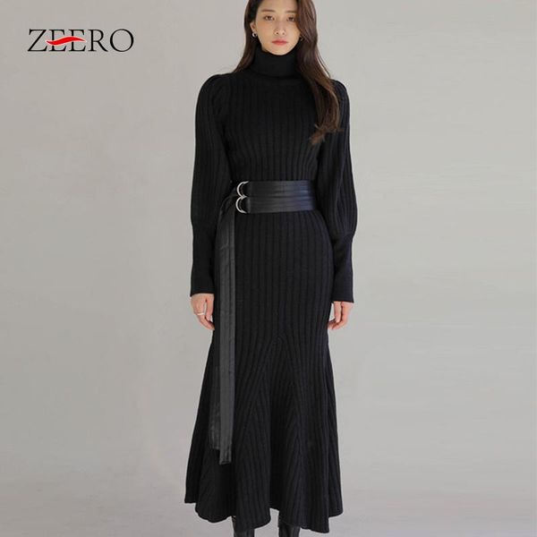 autumn women bodycon jacquard knitting dresses winter casual lapel pearl lantern long sleeves base warm fishtail sweater dress, Black;gray
autumn women bodycon jacquard knitting dresses winter casual lapel pearl lantern long sleeves base warm fishtail sweater dress, Black;gray