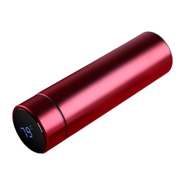 500ml double wall stainless steel tumbler with led temperature display vacuum insulated cup sports water bottle bottles
500ml double wall stainless steel tumbler with led temperature display vacuum insulated cup sports water bottle bottles
