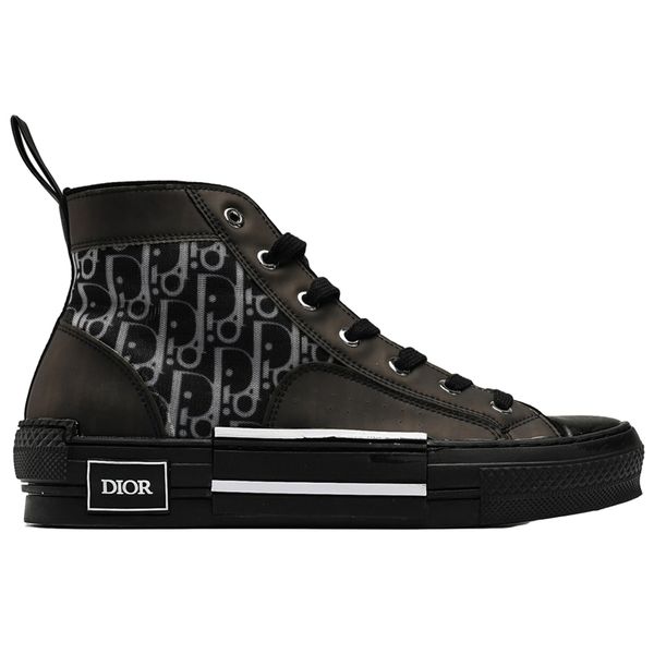 b23 men women designers shoes high low oblique bee fashion pairs technical leather outdoor platform casual trainers sneakers
b23 men women designers shoes high low oblique bee fashion pairs technical leather outdoor platform casual trainers sneakers