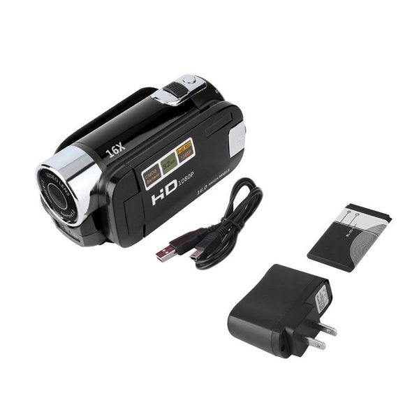 portable video camera camcorder pography digital full hd 1080p camcorders lcd screen for nc99
portable video camera camcorder pography digital full hd 1080p camcorders lcd screen for nc99