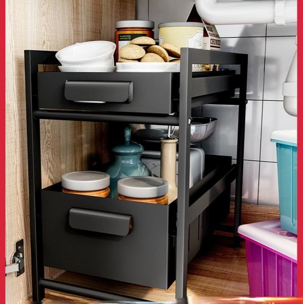 kitchen sink rack floor-to-ceiling counter to-ceiling condiment storage drawer cabinet supplies push and pull bottles & jars
kitchen sink rack floor-to-ceiling counter to-ceiling condiment storage drawer cabinet supplies push and pull bottles & jars