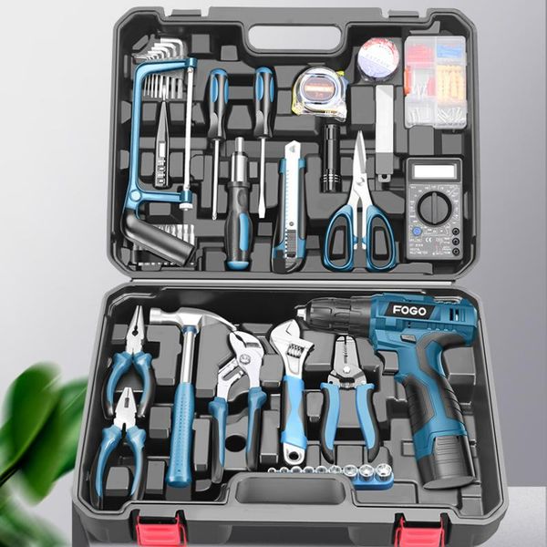tool organizers multifunction electrical box for electricians professional construction tools ferramentas maintenance bs50xz
tool organizers multifunction electrical box for electricians professional construction tools ferramentas maintenance bs50xz