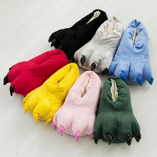 sandal women shoes flip flop slippers fashion warm comfortable korean version retro low-heeled cute loafer winter claw shoe, Black
sandal women shoes flip flop slippers fashion warm comfortable korean version retro low-heeled cute loafer winter claw shoe, Black