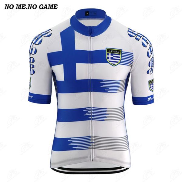 racing jackets no me game - hellenic republic pro team cycling jersey men short sleeve road bicycle clothes mountain bike clothing, Black;red
racing jackets no me game - hellenic republic pro team cycling jersey men short sleeve road bicycle clothes mountain bike clothing, Black;red