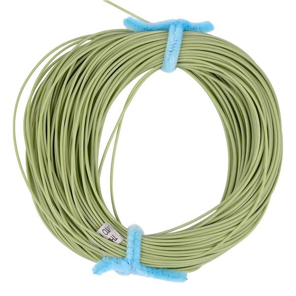 braid line 100ft home pvc coating durable accessories replacement practical weight forward easy use floating fishing long portable
braid line 100ft home pvc coating durable accessories replacement practical weight forward easy use floating fishing long portable