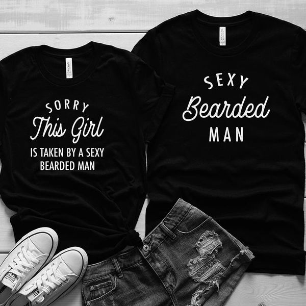 women's t-shirt cute fashion woman printed couple white t shirts vintage plus size valentine's day women tshirt
women's t-shirt cute fashion woman printed couple white t shirts vintage plus size valentine's day women tshirt