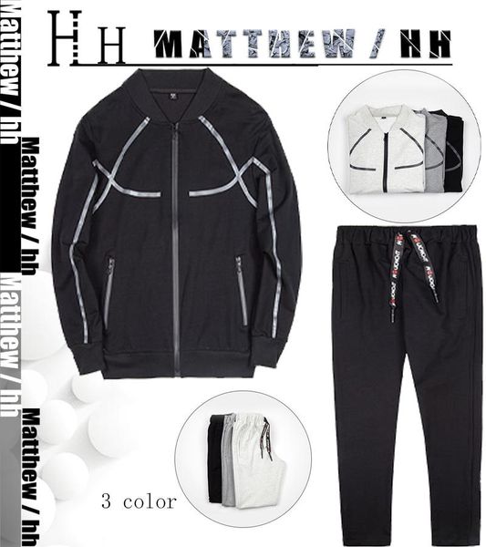 men's tracksuits male suit pullover two piece set casual sets tracksuit men autumn winter hooded sweatshirt drawstring outfit sportswea, Gray
men's tracksuits male suit pullover two piece set casual sets tracksuit men autumn winter hooded sweatshirt drawstring outfit sportswea, Gray