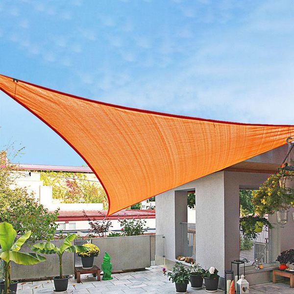 shade triangular sun sail uv blocks outdoor canopies patio garden yard pool cover can csv
shade triangular sun sail uv blocks outdoor canopies patio garden yard pool cover can csv