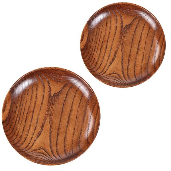 kitchen storage & organization round solid wood plate fruit dishes wooden saucer tea tray dessert dinner breakfast tableware snack serving
kitchen storage & organization round solid wood plate fruit dishes wooden saucer tea tray dessert dinner breakfast tableware snack serving