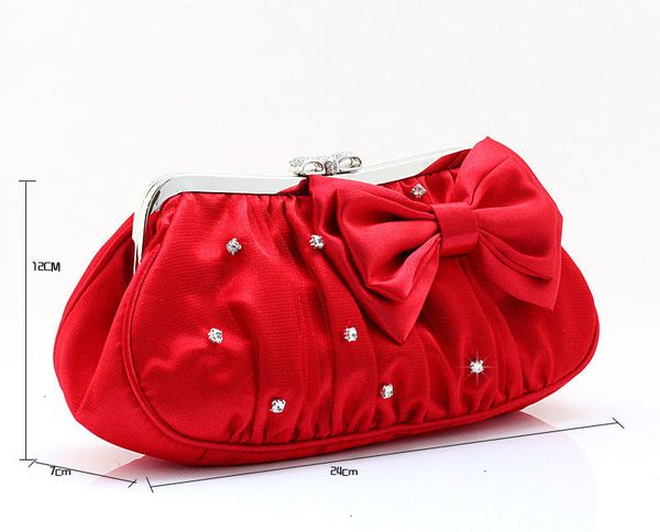dinner bags square lady handbag popular satin dinner bag diamond bridal handmade 031052b2021
dinner bags square lady handbag popular satin dinner bag diamond bridal handmade 031052b2021