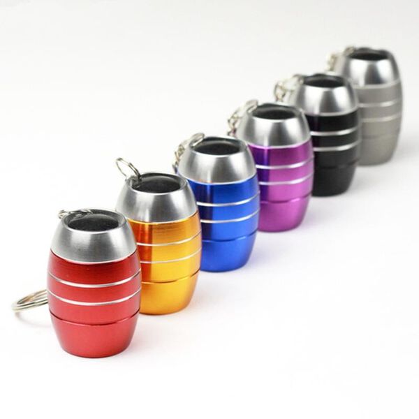 5pcs/lot mini colorful cute keychain led portable torch light promotion gift flashlights torches
5pcs/lot mini colorful cute keychain led portable torch light promotion gift flashlights torches