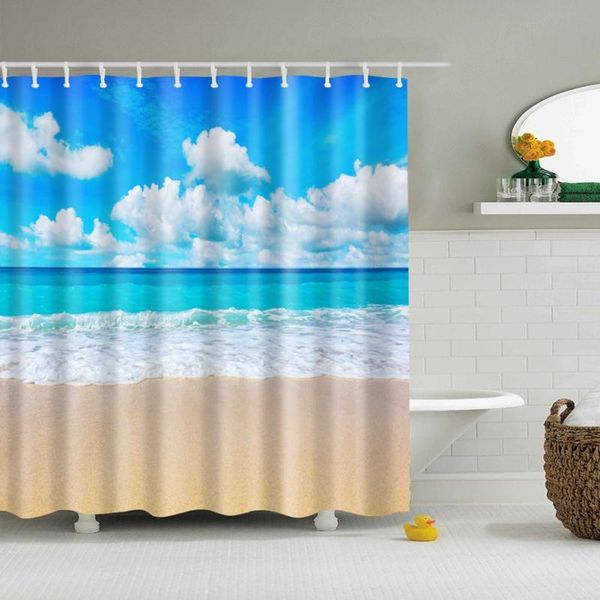shower curtains 2021 style 3d hd digital printed bathroom cases suitable for various room high-quality -selling
shower curtains 2021 style 3d hd digital printed bathroom cases suitable for various room high-quality -selling