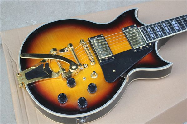 new arrival big tremolo double holes custom shop electric guitar,double pin angle jazz guitar guitars guitarra
new arrival big tremolo double holes custom shop electric guitar,double pin angle jazz guitar guitars guitarra