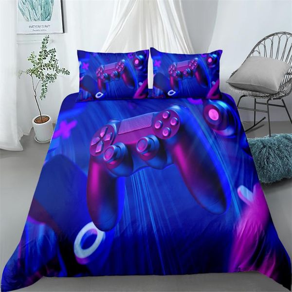 bedding sets game switch boys set king double full twin single size bed linen
bedding sets game switch boys set king double full twin single size bed linen
