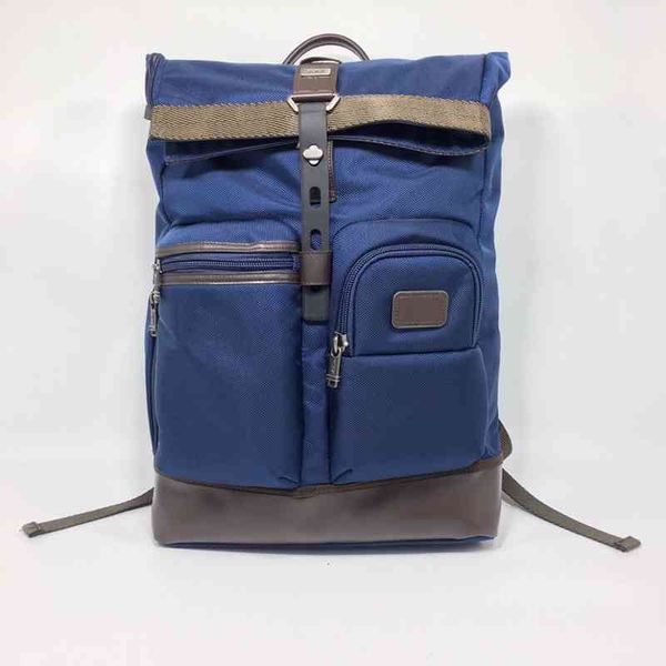 evening bags mens travel bag sport backpacks ng bravo lance series nylon lark men's business computer bags backpack 0103 q2uu# 08mx
evening bags mens travel bag sport backpacks ng bravo lance series nylon lark men's business computer bags backpack 0103 q2uu# 08mx