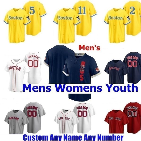 boston 2021 men women youth kids red sox 34 david ortiz jersey 99 alex verdugo ted williams j.d. martinez chris sale bogaerts benintendi raf, Blue;black
boston 2021 men women youth kids red sox 34 david ortiz jersey 99 alex verdugo ted williams j.d. martinez chris sale bogaerts benintendi raf, Blue;black