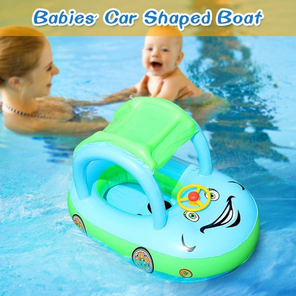 life vest & buoy creative baby water mat inflatable patted pad cushion infant toddler play for children education developing toys
life vest & buoy creative baby water mat inflatable patted pad cushion infant toddler play for children education developing toys