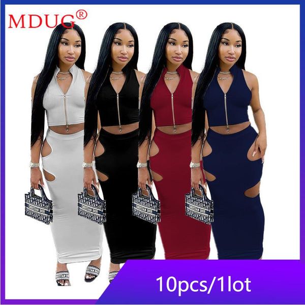 work dresses wholesale items bulk y2k dress sets womens two piece bodycon skirt fashion solid ladies clothes m7162, White;black
work dresses wholesale items bulk y2k dress sets womens two piece bodycon skirt fashion solid ladies clothes m7162, White;black