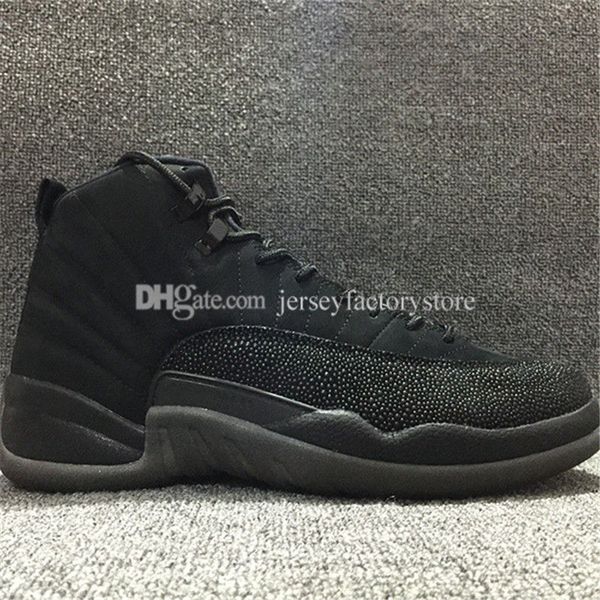 12 gs hyper violet youth pink valentines day 12s plum fog flu game basketball shoes girls master taxi sneakers krf
12 gs hyper violet youth pink valentines day 12s plum fog flu game basketball shoes girls master taxi sneakers krf