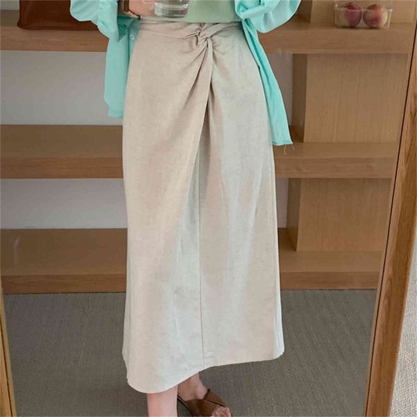 skirts hzirip high waist knot plus size a-line pure color women fashion summer lady loose prom vintage ol femme long hs1m, Black
skirts hzirip high waist knot plus size a-line pure color women fashion summer lady loose prom vintage ol femme long hs1m, Black