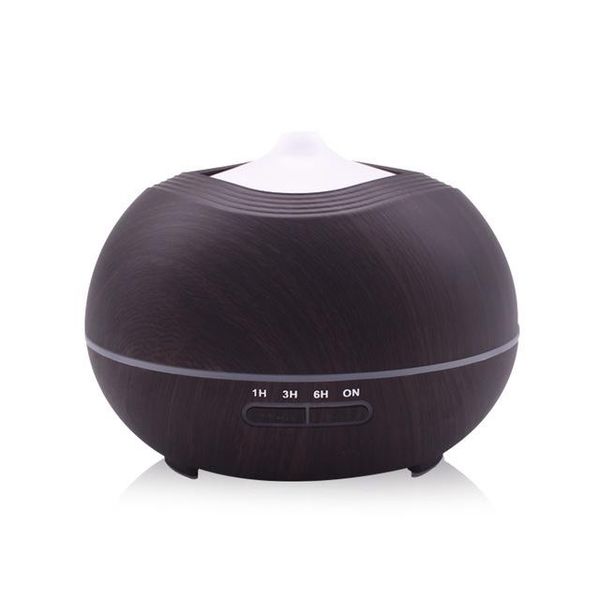 aroma diffuser aromatherapy 400ml air humidifiers wood grain essential oil ultrasonic cool mist humidifier for office
aroma diffuser aromatherapy 400ml air humidifiers wood grain essential oil ultrasonic cool mist humidifier for office