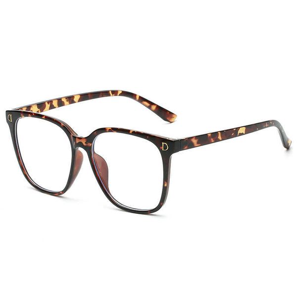 brand design reading glasses oversize women men sunglasses mirror eyewear reader fashion blue light proof eye protection y0, Silver
brand design reading glasses oversize women men sunglasses mirror eyewear reader fashion blue light proof eye protection y0, Silver