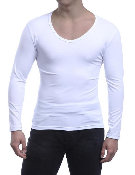 men's t-shirts solid color t shirt men black white cotton gym t-shirt summer casual short sleeve tshirt man tee, White;black
men's t-shirts solid color t shirt men black white cotton gym t-shirt summer casual short sleeve tshirt man tee, White;black