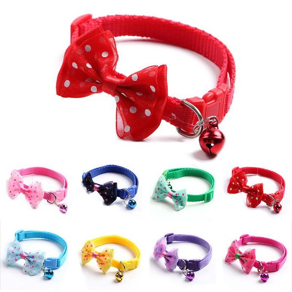 cat collar with bell for cats kitten puppy leash collars dog chihuahua pet leashes lead supplies &
cat collar with bell for cats kitten puppy leash collars dog chihuahua pet leashes lead supplies &