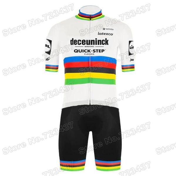 quick step cycling skinsuit world race bodysuit men road bike jersey set clothing rompers jumpsuit maillot racing sets, Black;blue
quick step cycling skinsuit world race bodysuit men road bike jersey set clothing rompers jumpsuit maillot racing sets, Black;blue