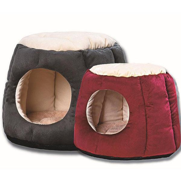 cat beds & furniture closed warm house bed tree stump shape kitten puppy cave soft sofa small dogs hamster ferret kennel nest
cat beds & furniture closed warm house bed tree stump shape kitten puppy cave soft sofa small dogs hamster ferret kennel nest