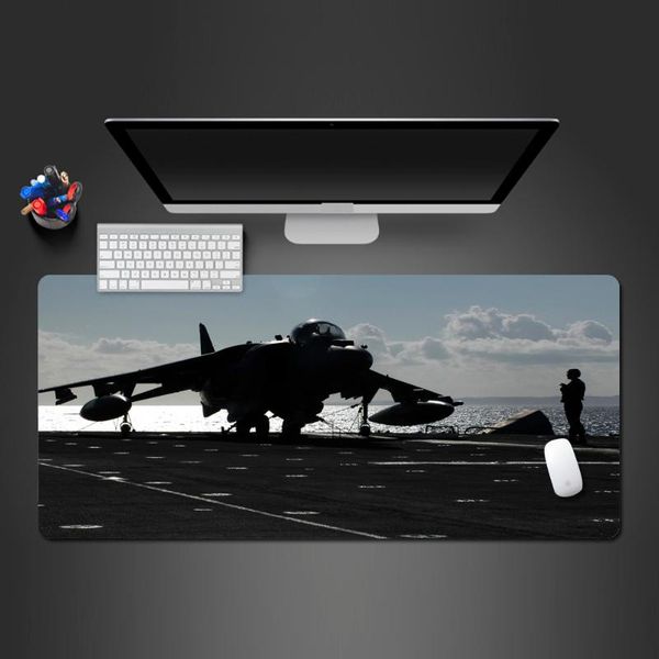mouse pads & wrist rests super cool fighter personality mousepad large custom wholesale natural rubber game
mouse pads & wrist rests super cool fighter personality mousepad large custom wholesale natural rubber game