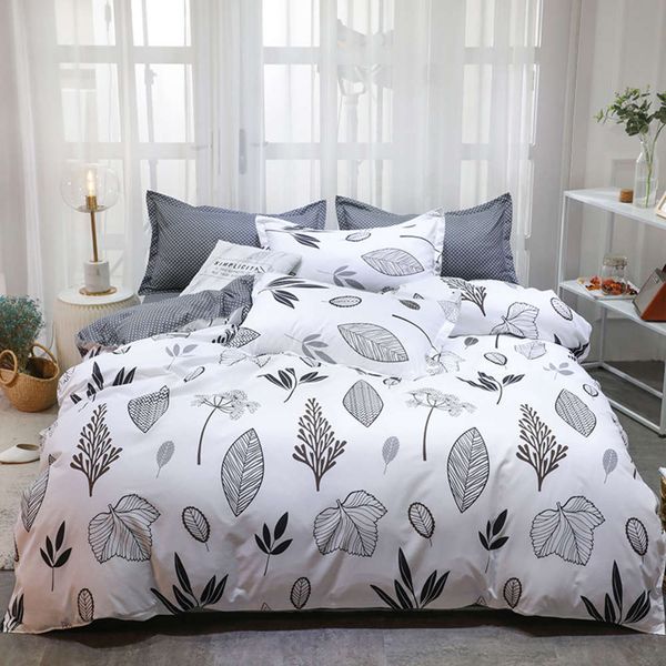 bed linings student dormitory single bed 3-piece sheet quilt 4-piece bedding 1.2m naked sleep
bed linings student dormitory single bed 3-piece sheet quilt 4-piece bedding 1.2m naked sleep