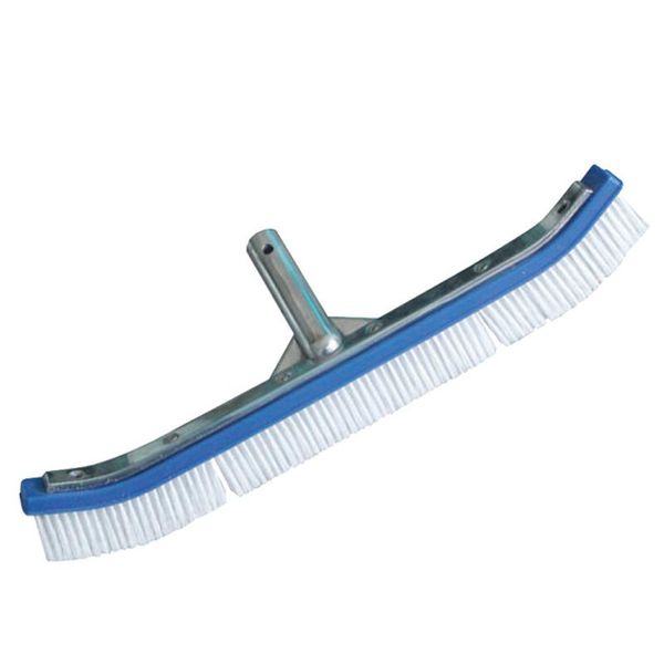 clothing & wardrobe storage swimming pool cleaning equipment plastic brush aluminum handle rod
clothing & wardrobe storage swimming pool cleaning equipment plastic brush aluminum handle rod