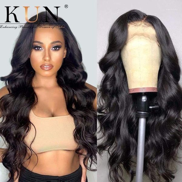 density lace front wig body wave human hair wigs preplucked for women 13x1 t part brazilian frontal kun1, Black;brown
density lace front wig body wave human hair wigs preplucked for women 13x1 t part brazilian frontal kun1, Black;brown