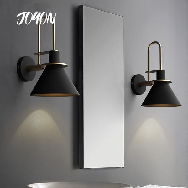 wall lamp modern nordic house lights led decoration mirror vanity lightings bedroom garden bathrooms outdoor living room shad
wall lamp modern nordic house lights led decoration mirror vanity lightings bedroom garden bathrooms outdoor living room shad