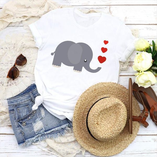 and women graphic cartoon men t shirt cute love womens fashion animal 90s short sleeve print tees clothing female, White;black
and women graphic cartoon men t shirt cute love womens fashion animal 90s short sleeve print tees clothing female, White;black