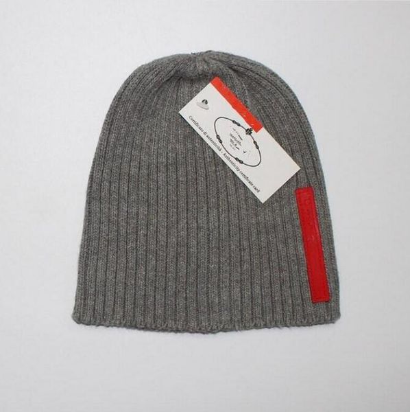 winter hip hop hat couple spring and autumn fashion casual lovers knitted warm outdoor street hats multicolor available, Blue;gray
winter hip hop hat couple spring and autumn fashion casual lovers knitted warm outdoor street hats multicolor available, Blue;gray