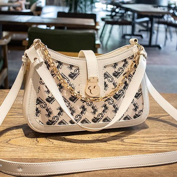 evening bags advanced sense niche design club bag women's 2021 fashion small chain single shoulder cross arm
evening bags advanced sense niche design club bag women's 2021 fashion small chain single shoulder cross arm
