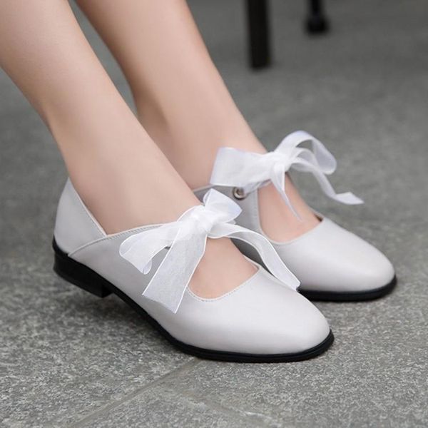 dress shoes big size 9 11 12 ladies high heels women woman pumps butterfly tie single shoe, Black
dress shoes big size 9 11 12 ladies high heels women woman pumps butterfly tie single shoe, Black