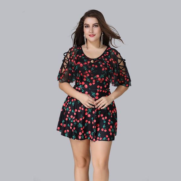 one-piece suits 2021 two-piece suit swimsuits women tankini set summer beach dress + bikini bottom bathing plus size swimwear
one-piece suits 2021 two-piece suit swimsuits women tankini set summer beach dress + bikini bottom bathing plus size swimwear